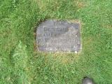 image of grave number 719598